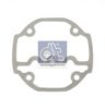 MERCE 0011316780 Gasket / Seal